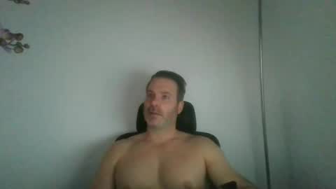 jam3s5959 online show from 04-25-26, 03:20