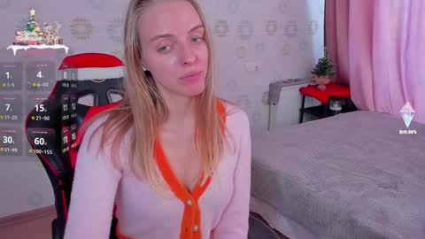 Sofia online show from 01-01-25, 12:33