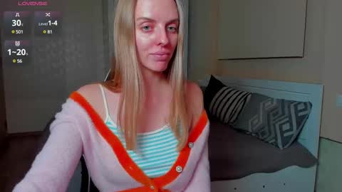 Sofia online show from 03-03-25, 12:27