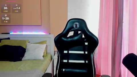 Sofia online show from 11-04-25, 08:46