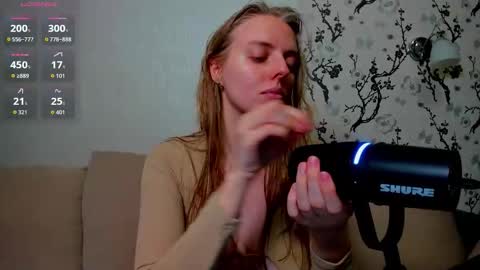 Sofia online show from 02-07-26, 11:36