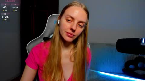 Sofia online show from 03-17-26, 09:01