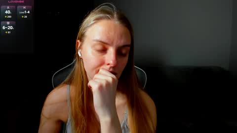 Sofia online show from 04-07-26, 09:43