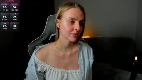 Sofia online show from 04-23-26, 11:31