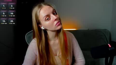 Sofia online show from 04-24-26, 07:33