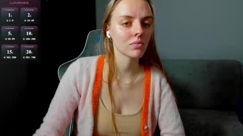 Sofia online show from 04-28-26, 08:08