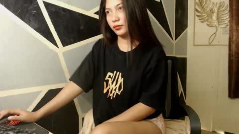 Jam online show from 10-29-25, 10:44