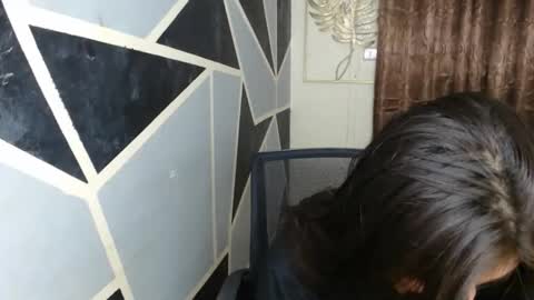 Jam online show from 11-09-25, 10:24