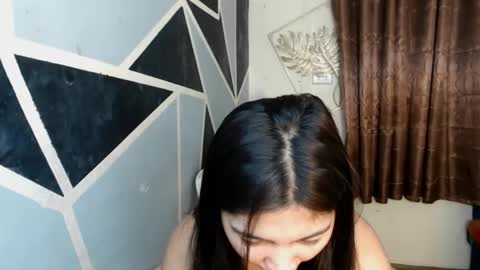 Jam online show from 12-03-25, 09:35