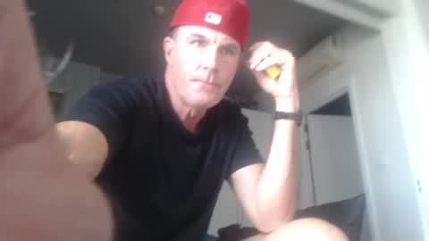 JAM online show from 12-28-24, 03:15