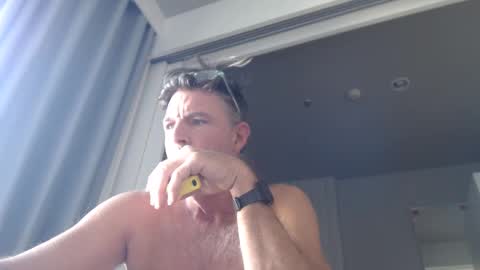 JAM online show from 12-31-24, 02:40