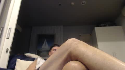 JAM online show from 01-12-25, 02:52