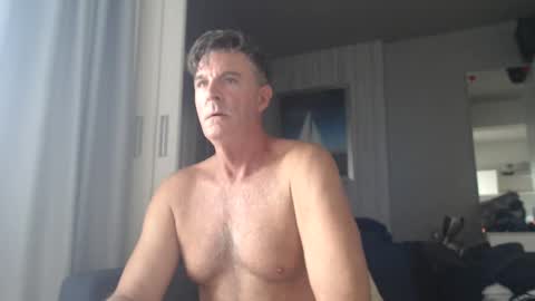 JAM online show from 02-07-25, 03:55