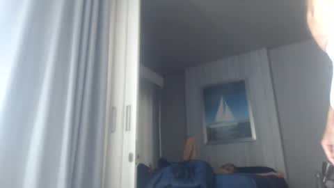 JAM online show from 02-10-25, 04:19