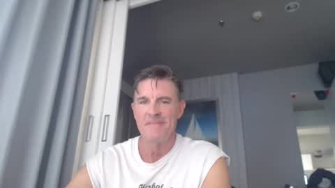 JAM online show from 02-15-25, 02:37