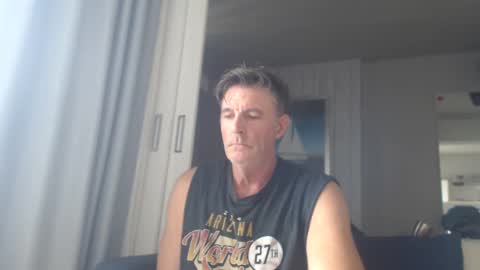 JAM online show from 02-20-25, 04:28