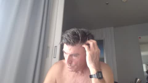 JAM online show from 02-25-25, 07:09