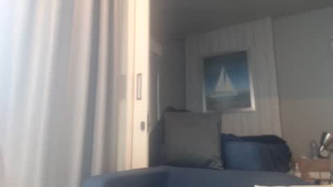 JAM online show from 02-26-25, 03:32