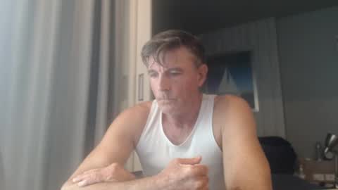 JAM online show from 02-26-25, 06:37