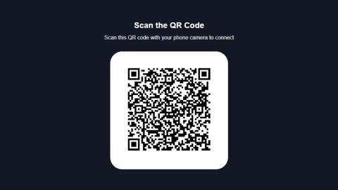 Mia online show from 03-27-26, 08:09