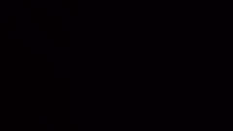 Jamacian online show from 12-02-25, 05:30