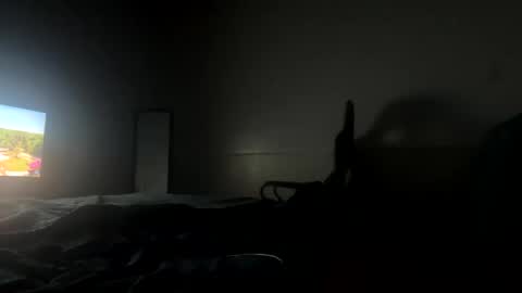 Jamacian online show from 03-07-26, 06:21