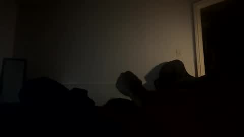 Jamacian online show from 03-10-26, 05:45