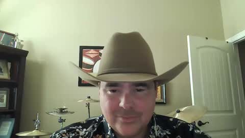 Snapshot of jamad79 chatting on 11-14-25, 09:24 jamad79 online show from 11-14-25, 09:24