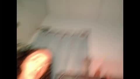 Jamaica online show from 02-19-26, 04:52