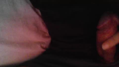 jamaic88 online show from 11-08-25, 05:40