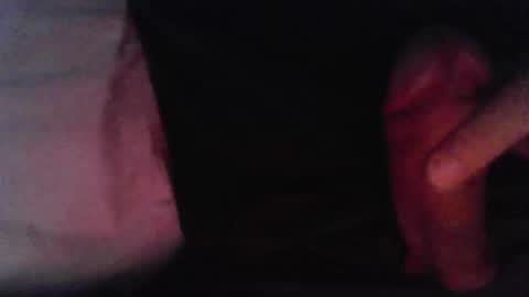 jamaic88 online show from 11-13-25, 04:55