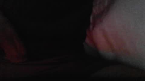 jamaic88 online show from 03-10-26, 04:50