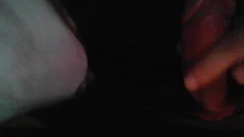 jamaic88 online show from 04-14-26, 01:44