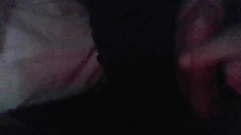 jamaic88 online show from 04-27-26, 03:26