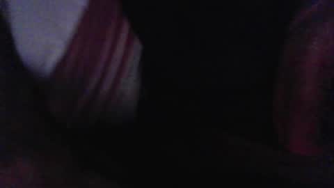 jamaic88 online show from 04-28-26, 03:11