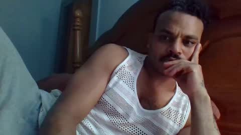 jamaicncarmel online show from 09-23-25, 02:25