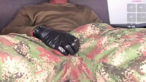 Jamal online show from 01-26-25, 11:17