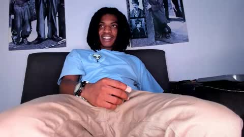 Jamal online show from 12-04-25, 06:44