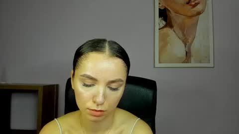 Snapshot of jamallakiss chatting on 07-09-26, 05:39 Jamalla online show from 07-09-26, 05:39