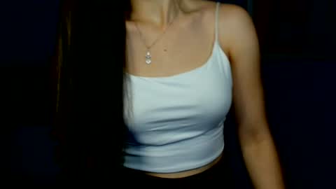 Snapshot of jamallakiss chatting on 07-13-26, 02:20 Jamalla online show from 07-13-26, 02:20