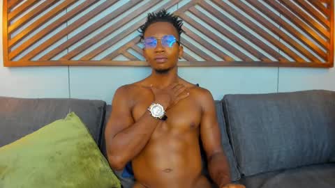   online show from 02-14-25, 01:02