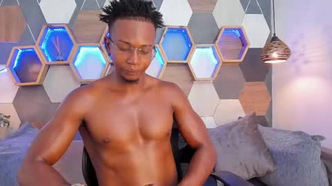   online show from 02-27-25, 09:47