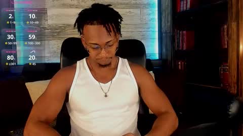   online show from 01-07-26, 04:15