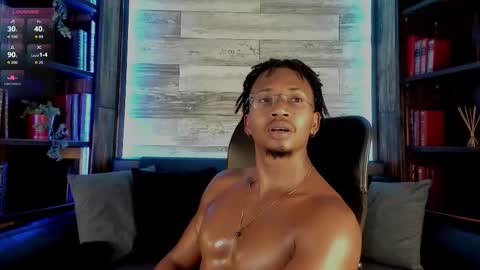   online show from 01-10-26, 05:09