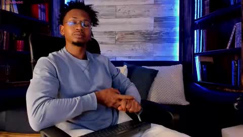   online show from 02-03-26, 03:59