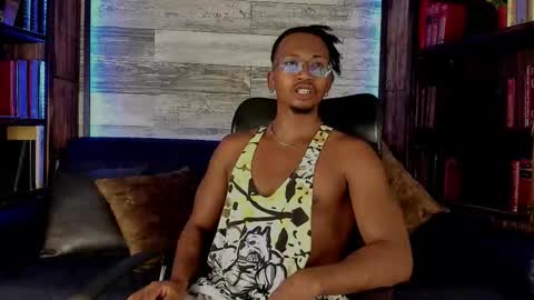   online show from 03-04-26, 02:39