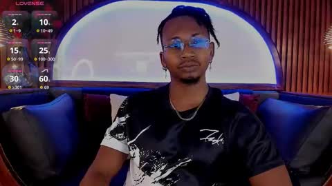   online show from 03-10-26, 04:06