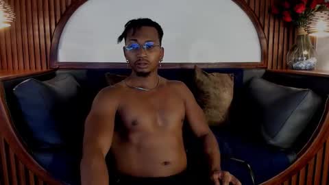   online show from 03-17-26, 05:55