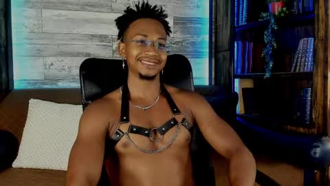   online show from 04-10-26, 02:06