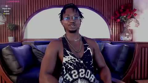   online show from 06-09-26, 07:58